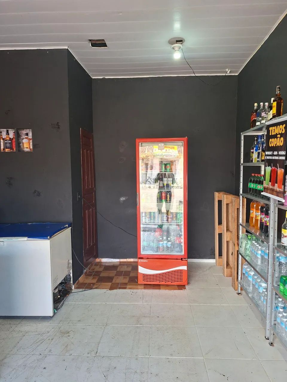 Repasse de conveniência em salinopolis-Pará  - Foto 3