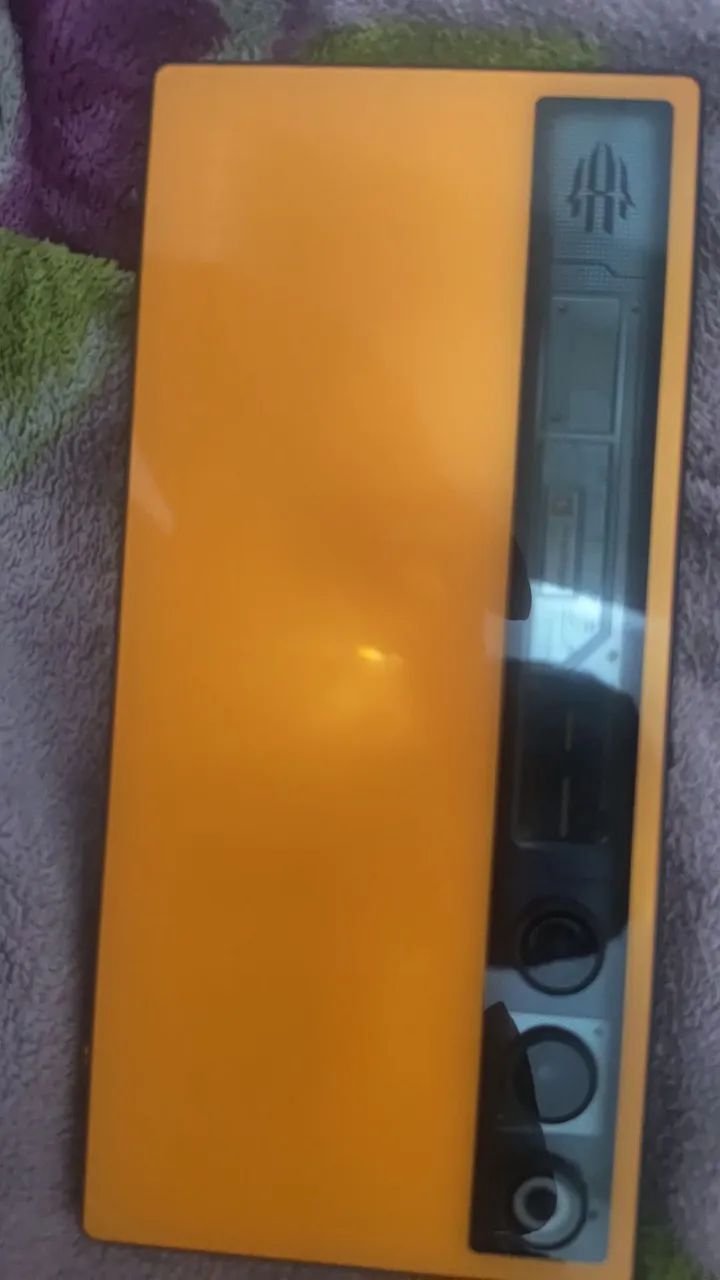 Celular redmagic  - Foto 5