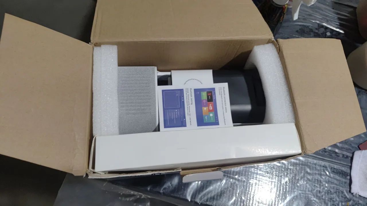 Projetor multimidia jy320plus-KTV491789893134592003