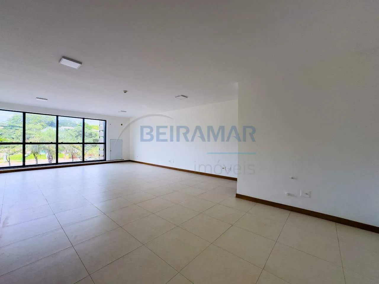 Sala Comercial para Locação Edifício Imperador SEPN 513 - Asa Norte - Foto 3