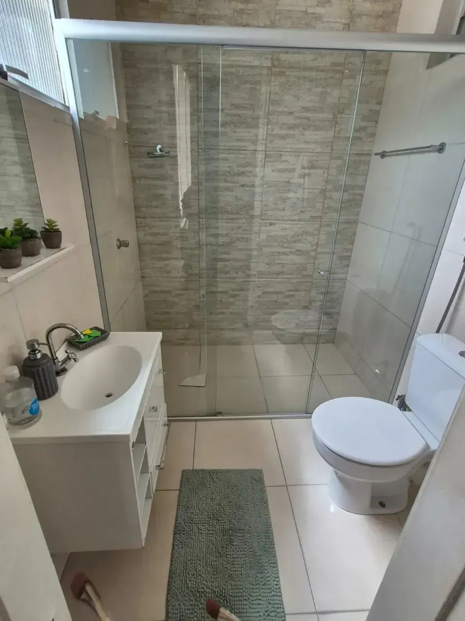 Casa 5 Quartos para Venda na Várzea - Recife - Foto 5