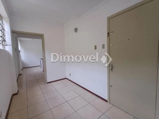 Apartamento térreo de 2 dormitórios no bairro Tristeza zona sul em Porto Alegre. - Foto 4