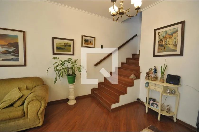 Casa à Venda - Vila Guilherme, 3 Quartos, 286 m2 - Foto 5