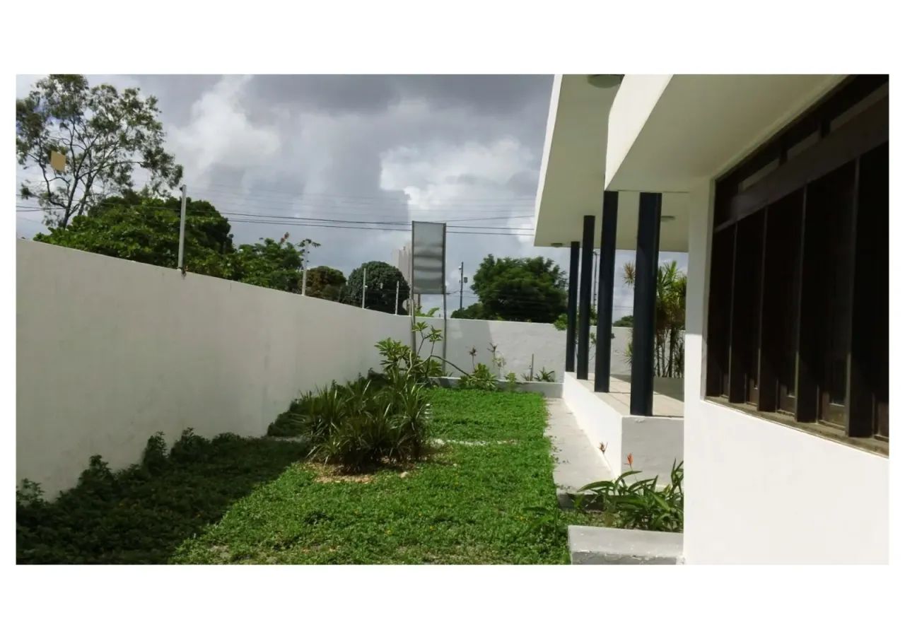 Alugamos um Ponto comercial - Casa duplex C/310m2 de Área Construída - Foto 11
