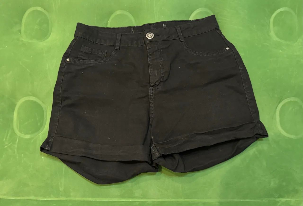 Shorts  - Foto 5