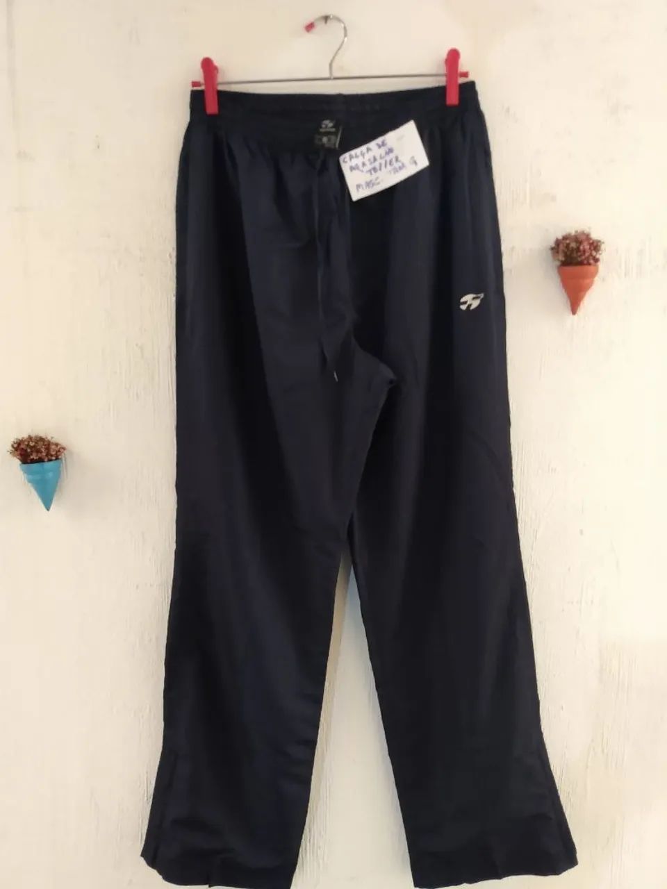 Passadeira de roupas social  em Pirituba sp z norte