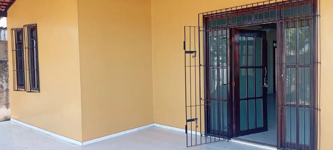 Imóvel à venda no bairro Jardim Marco Zero - Macapá/AP - Foto 3