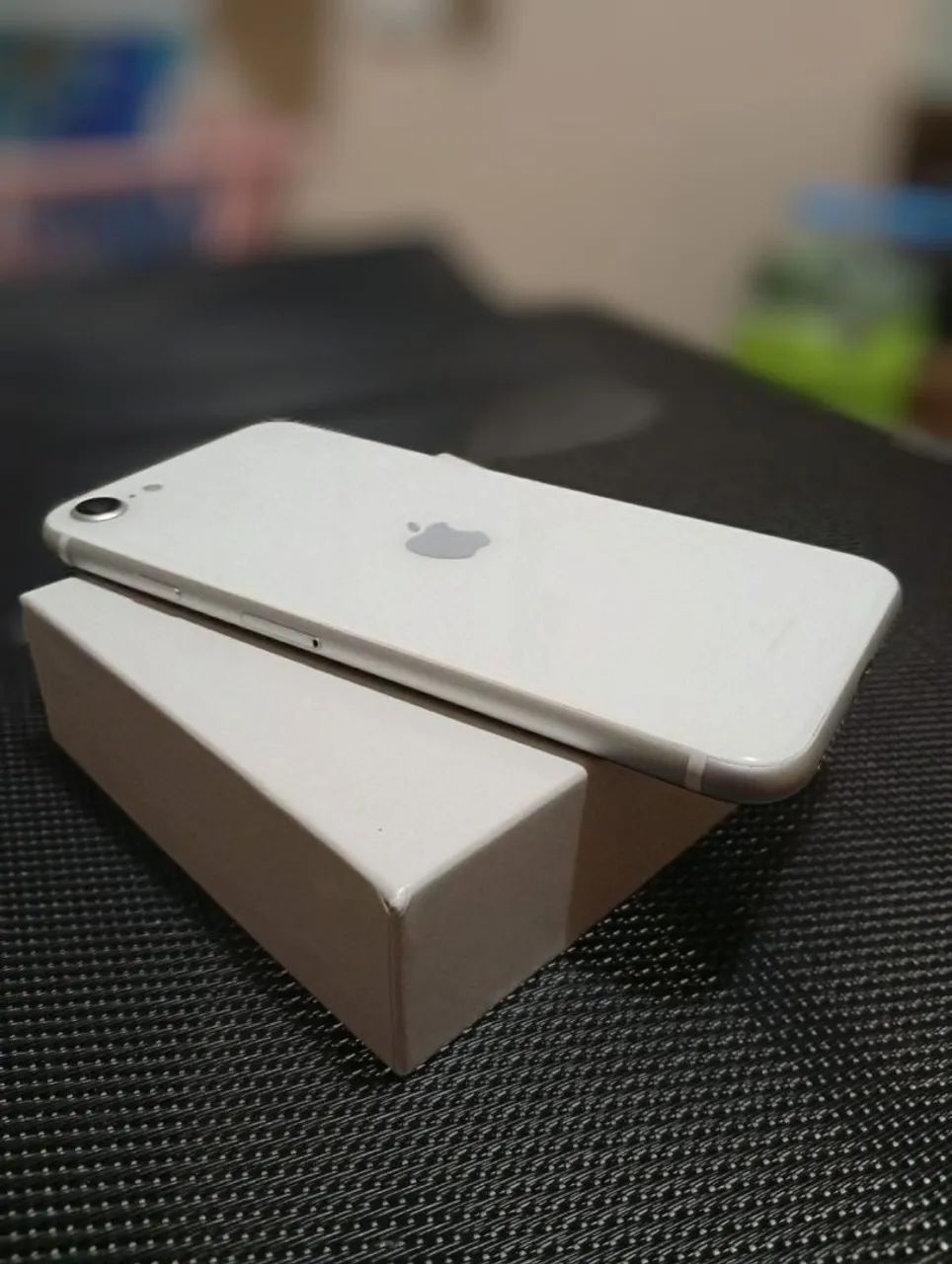 Iphone SE2020