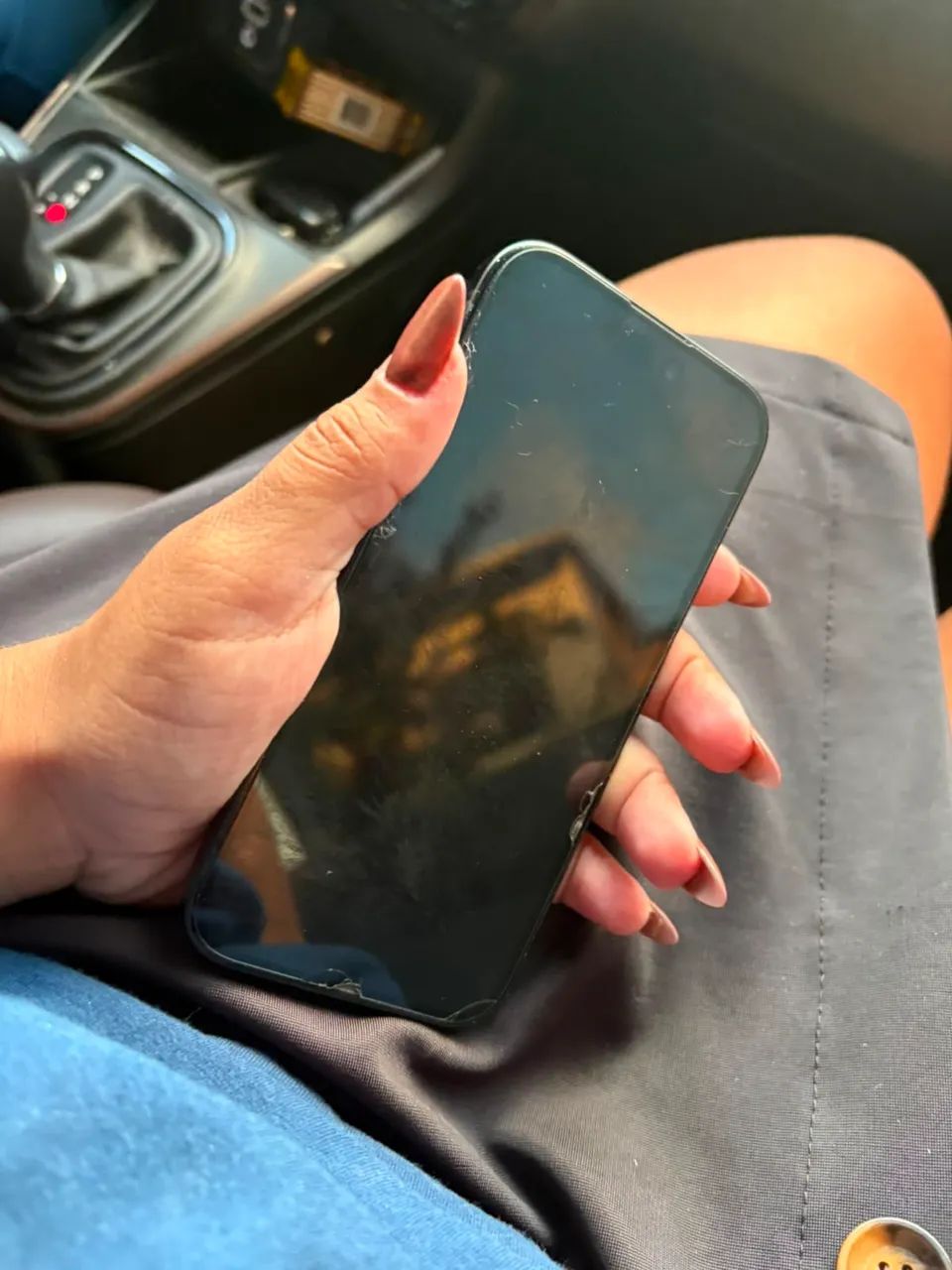 IPHONE 16 128GB - Foto 3