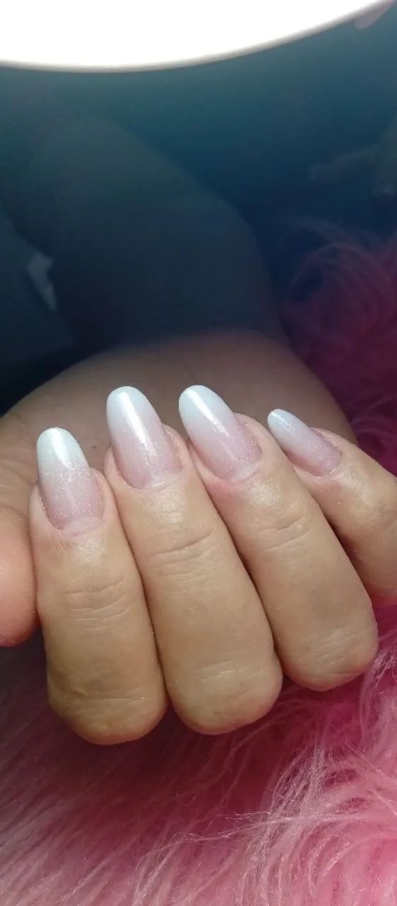 Alongamentos de Unhas ? - Foto 4