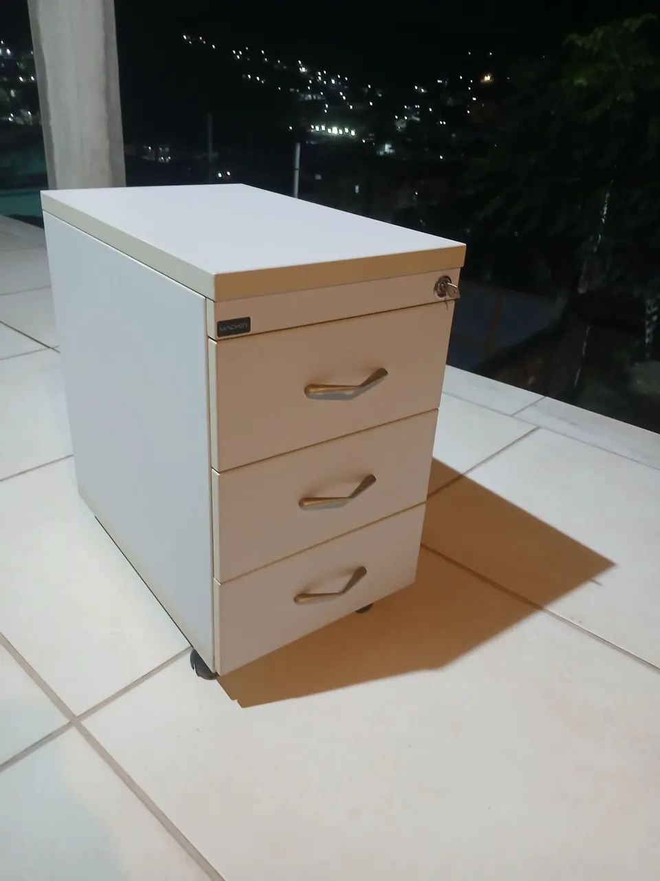 Móveis de escritório - Foto 5