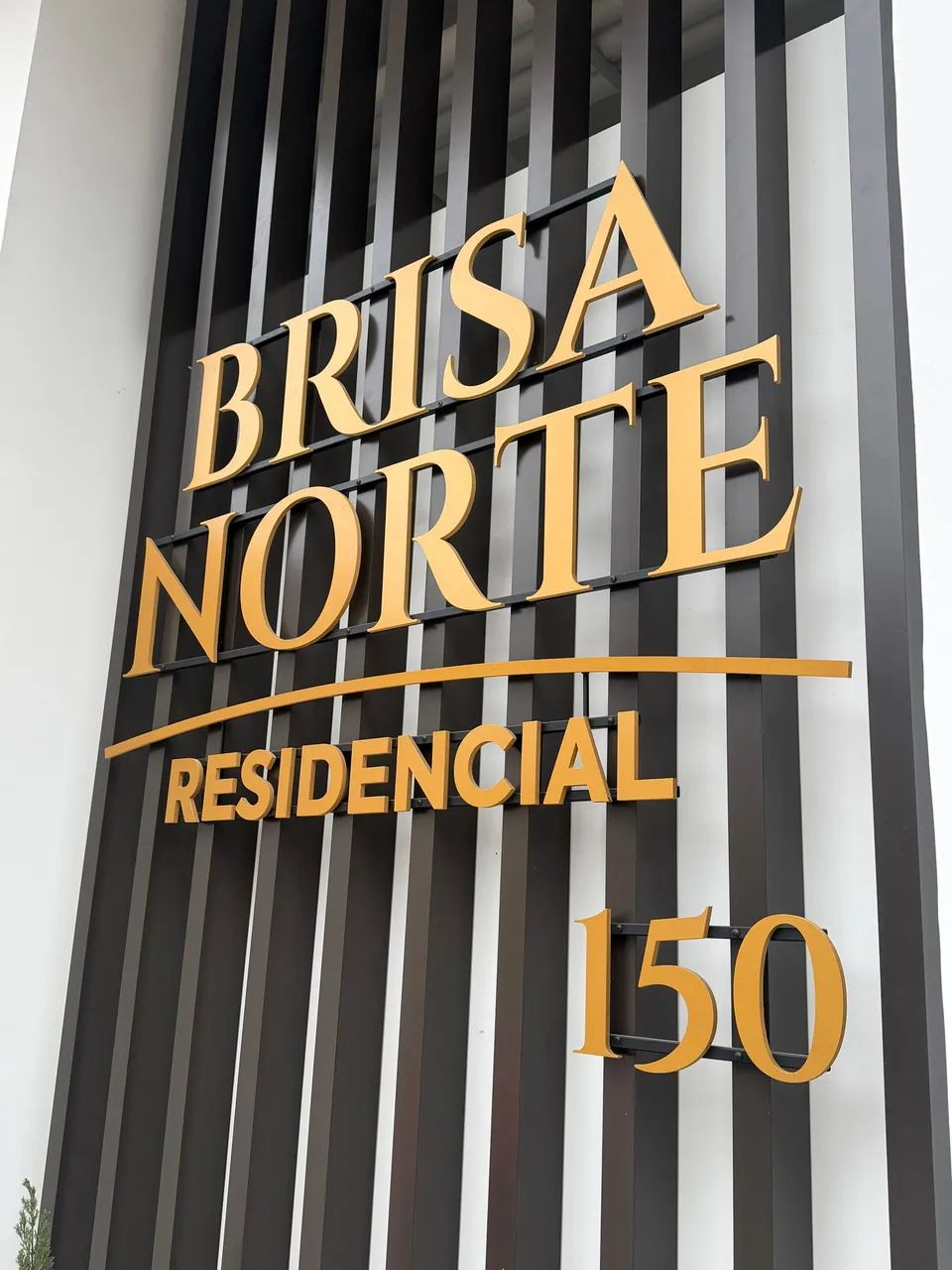 Brisa Norte - 307 - Foto 4
