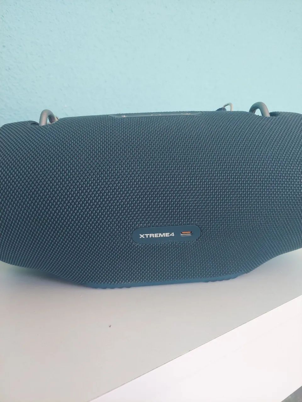 JBL Xtreme 4 - Foto 2