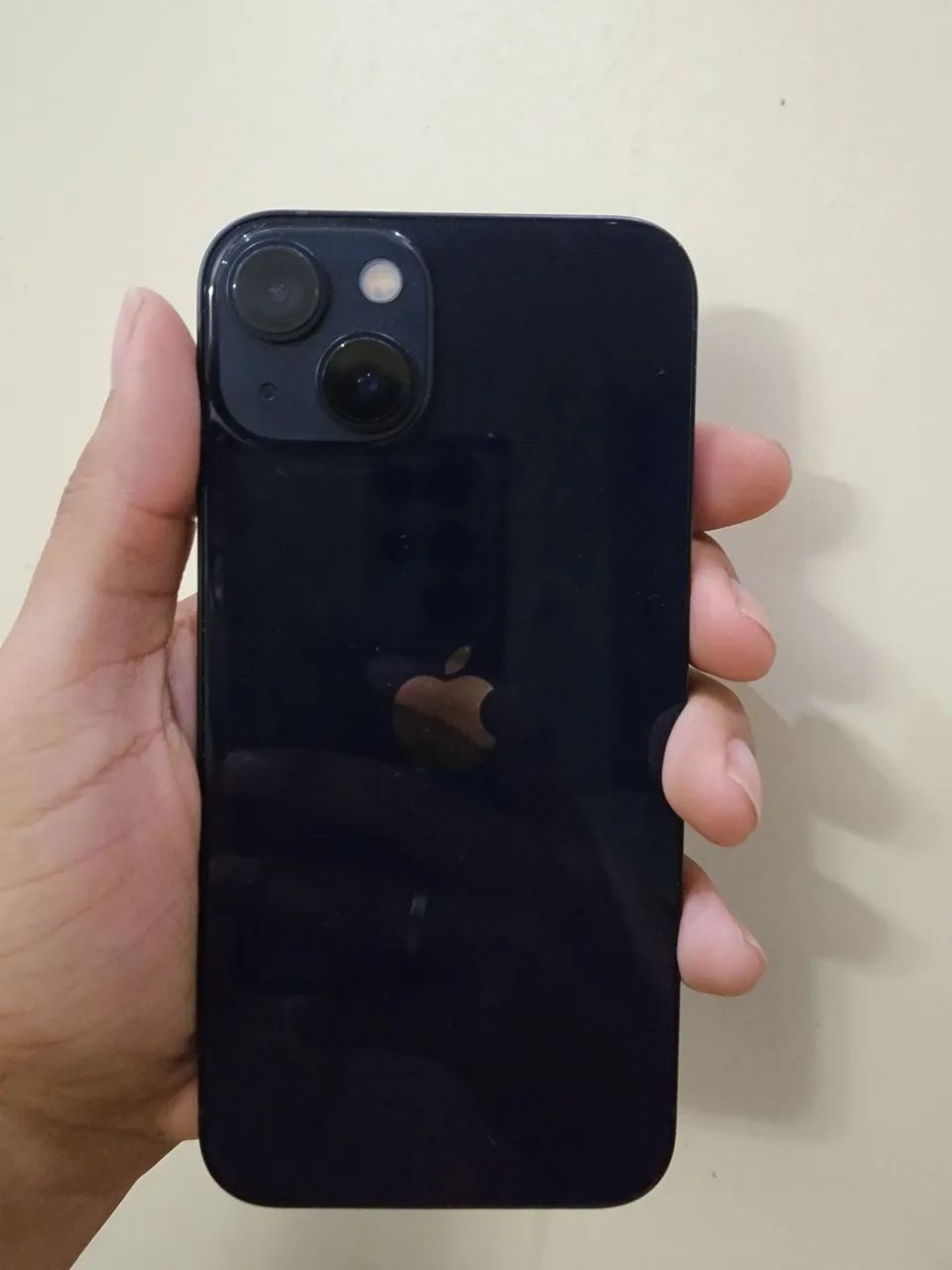 Iphone 13 128GB - Foto 3