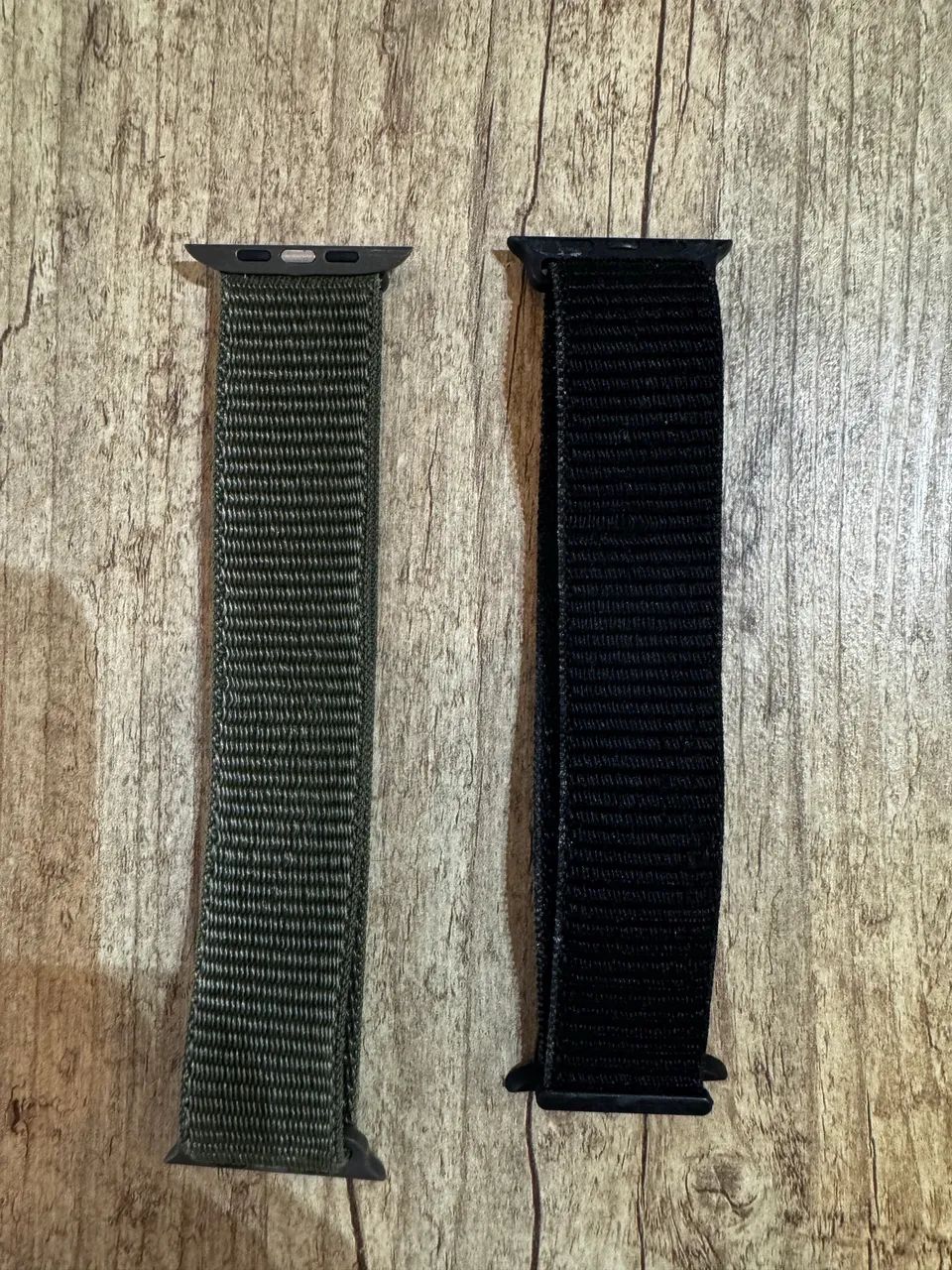 Pulseiras Apple Watch 42mm - Foto 3