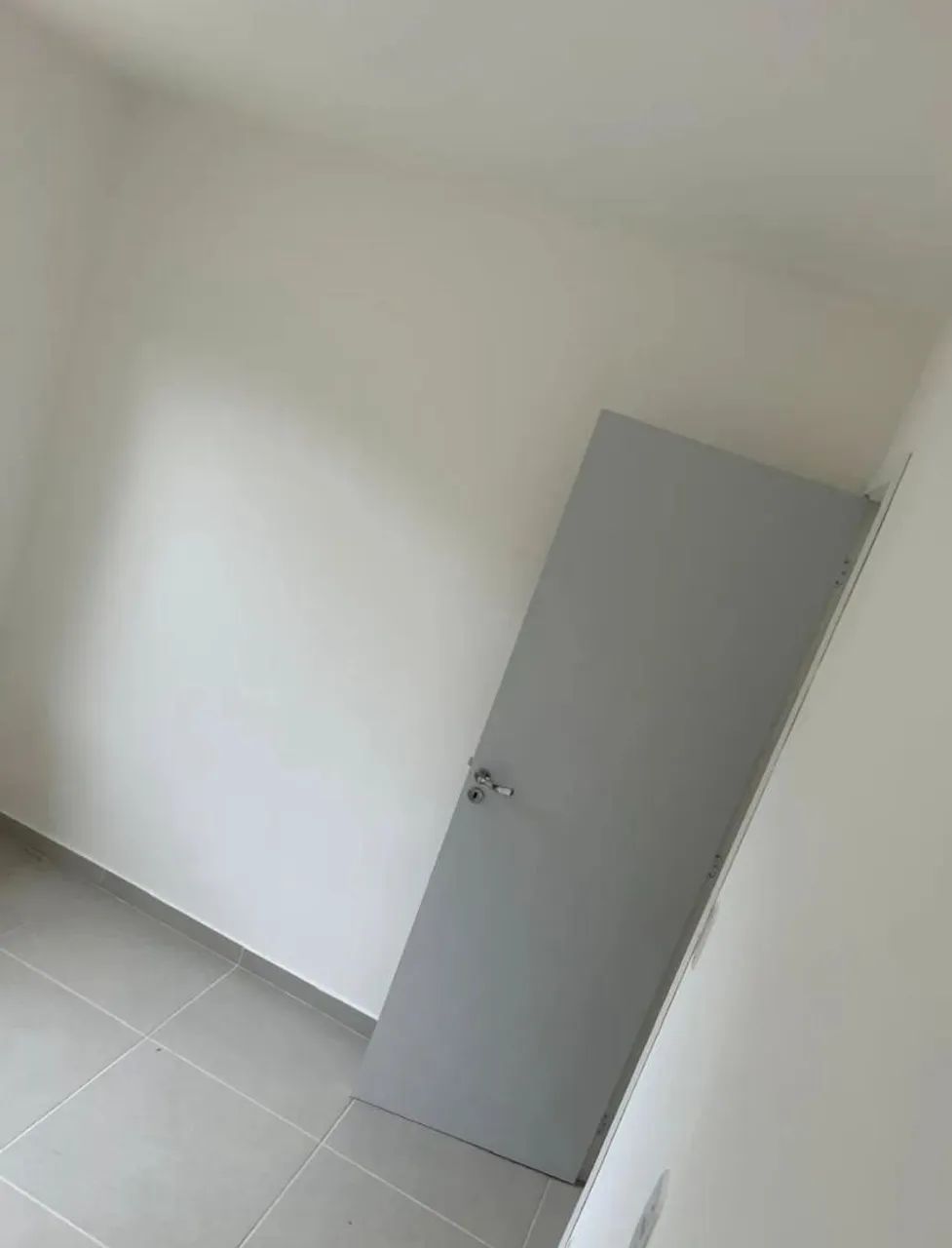 Casa com 2/4 no Sim - Foto 5