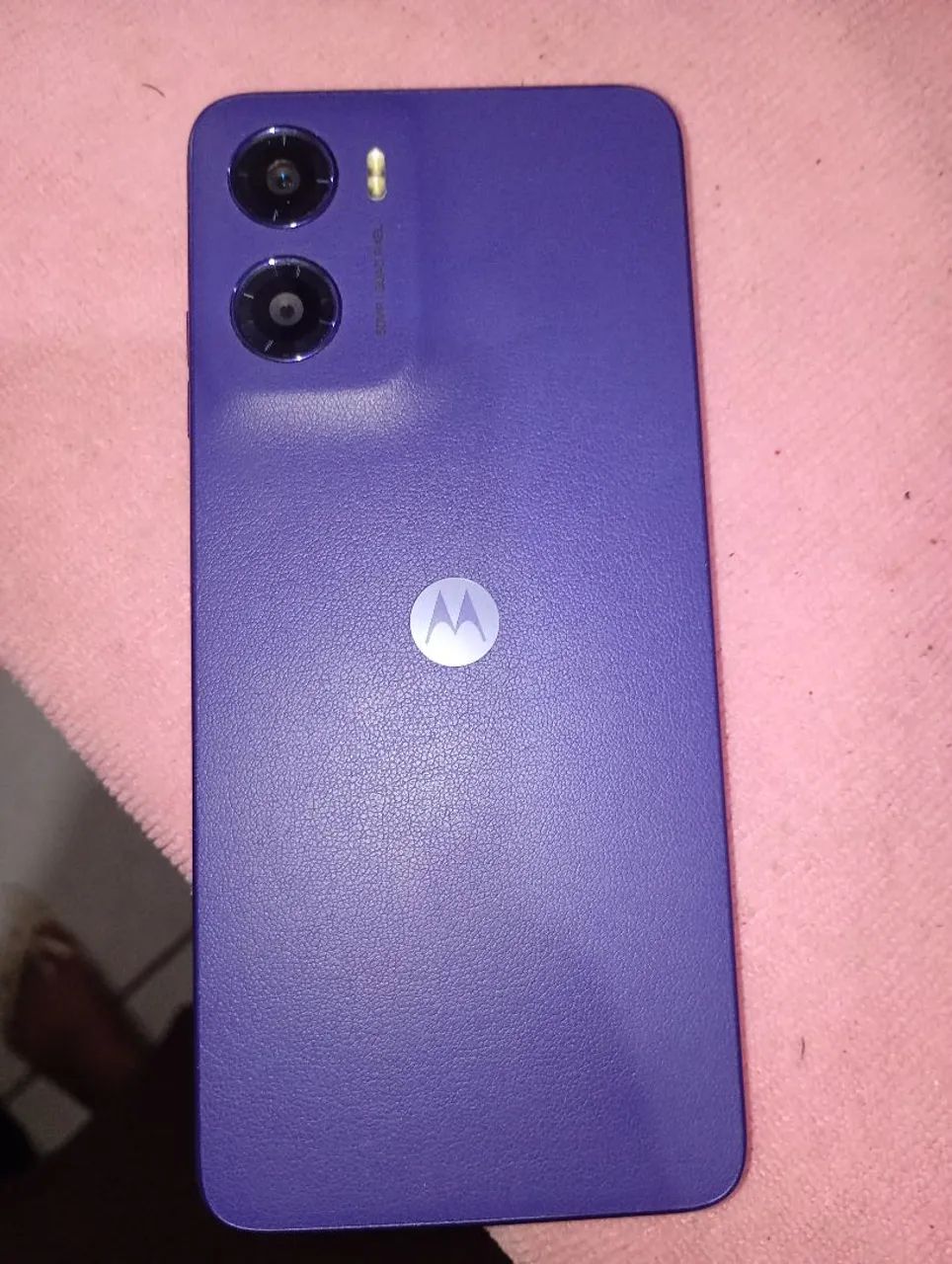 Celular Samsung G05