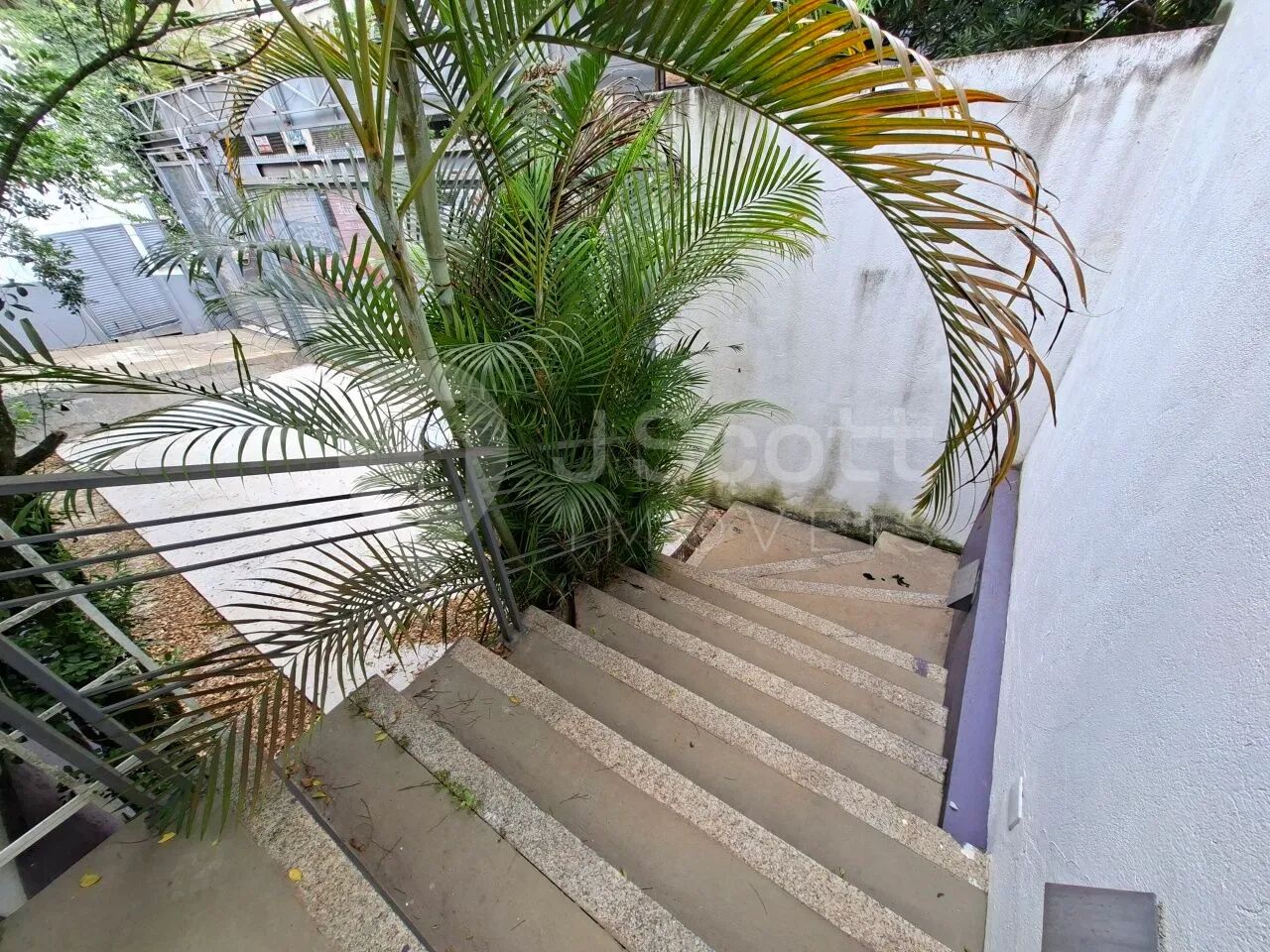 Oportunidade comercial para Compra ou Locação - Jardim Marajoara!