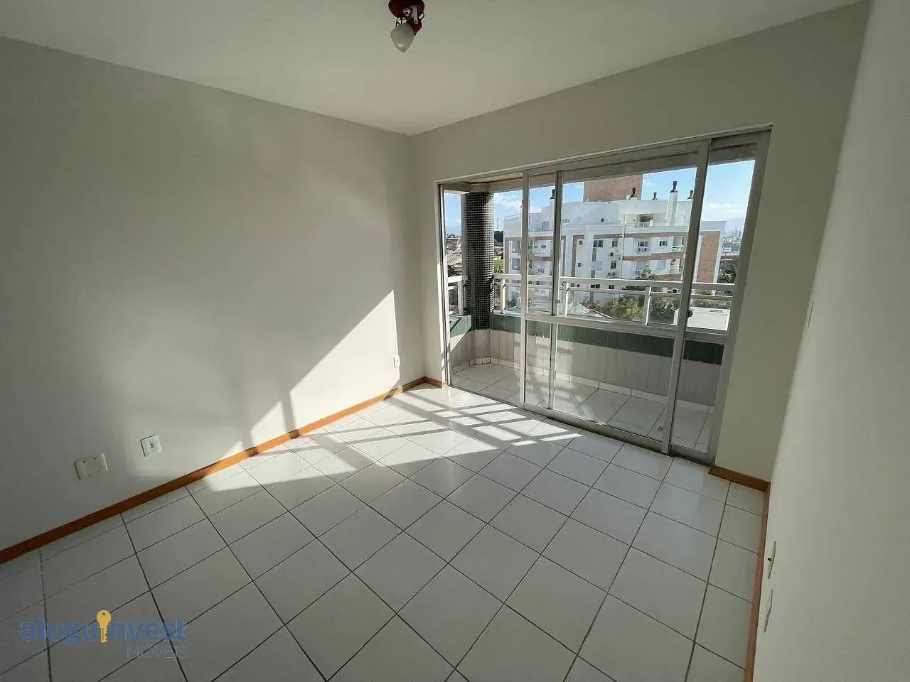 Apartamento à venda 2 dormitórios, Estreito, Florianópolis, SC - Foto 4
