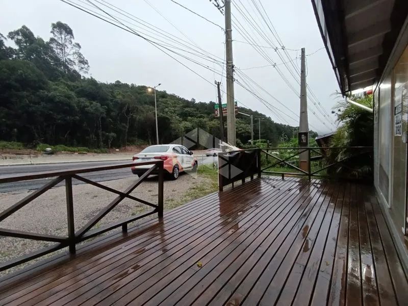 Loja 27M² - para Alugar - Foto 4
