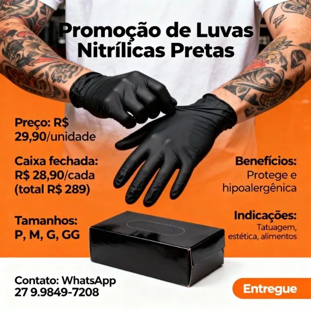 Cateter Periferico 14G-16-G18G-20G-222G-24G - Foto 3
