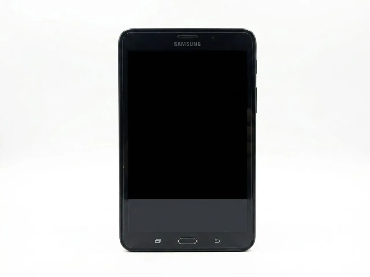 Tablet Galaxy Tab A - Foto 2