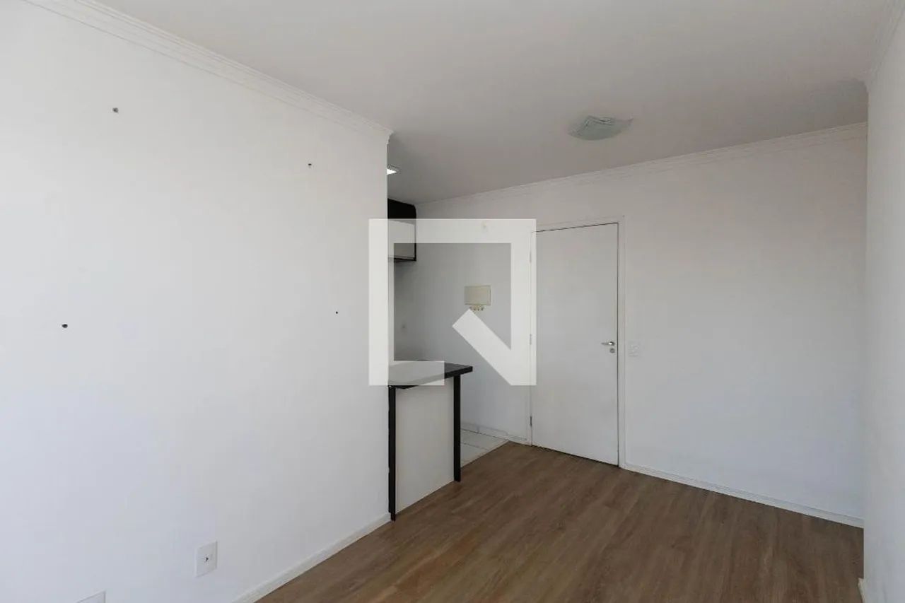 Apartamento à Venda - Vila Constança , 2 Quartos, 47 m2 - Foto 3