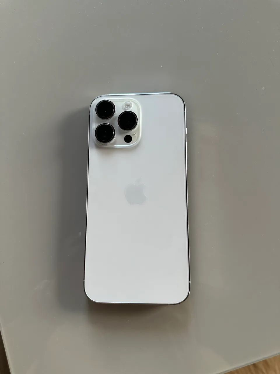 IPhone 14 PRO MAX 256 GB - Foto 2