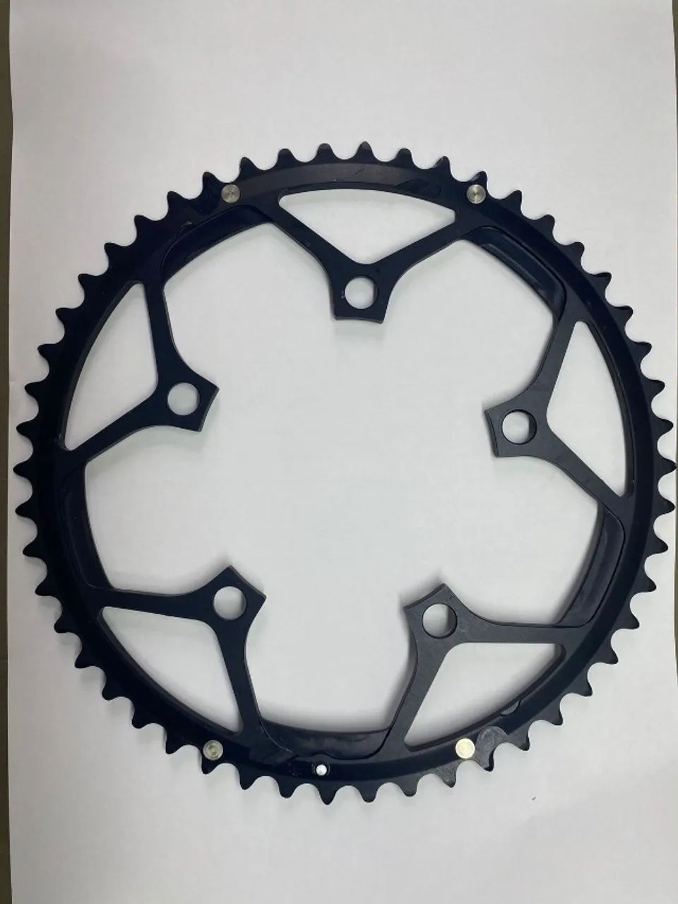 Coroa Original Rotor 50 dentes - Foto 3