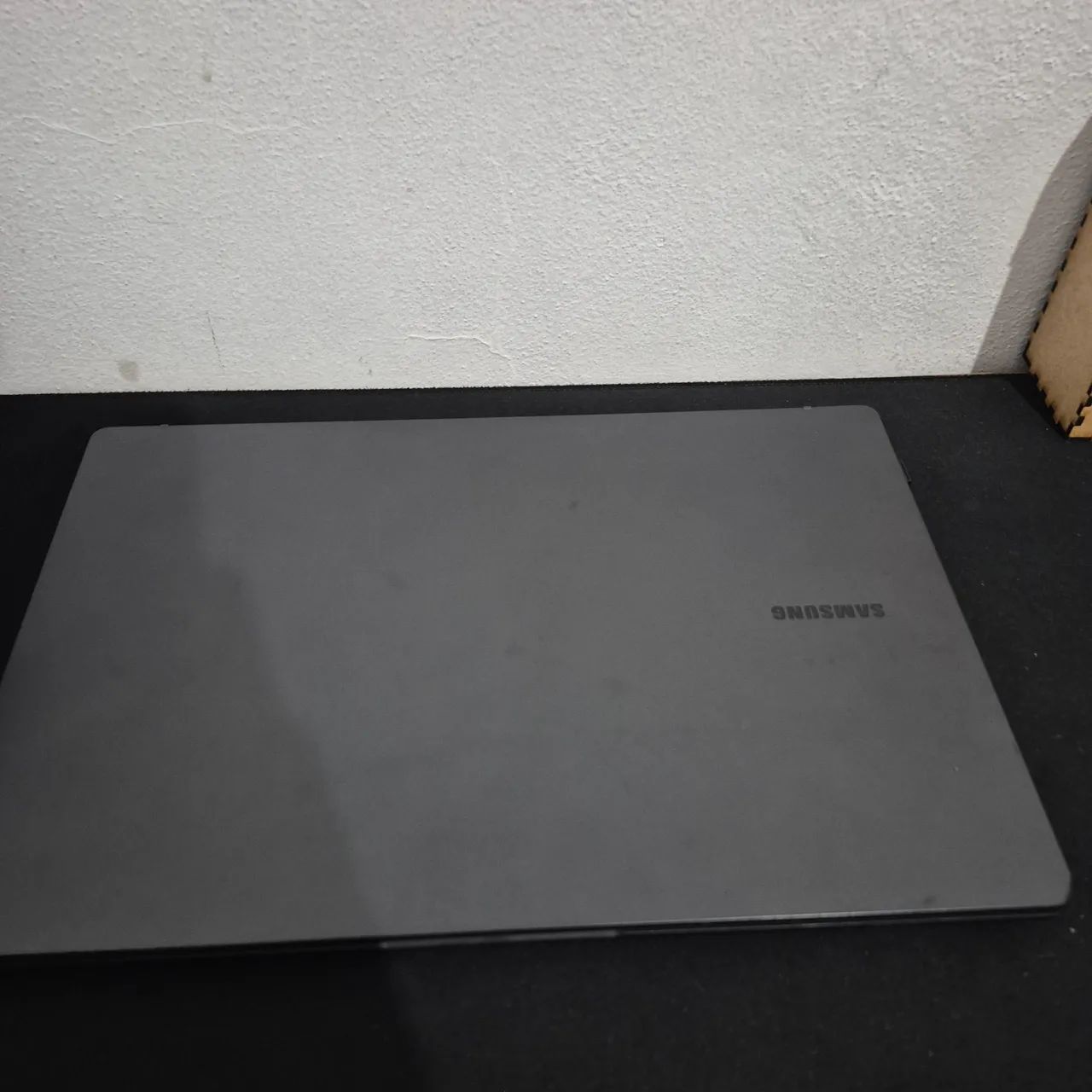 Notebook Samsung Book - Foto 2