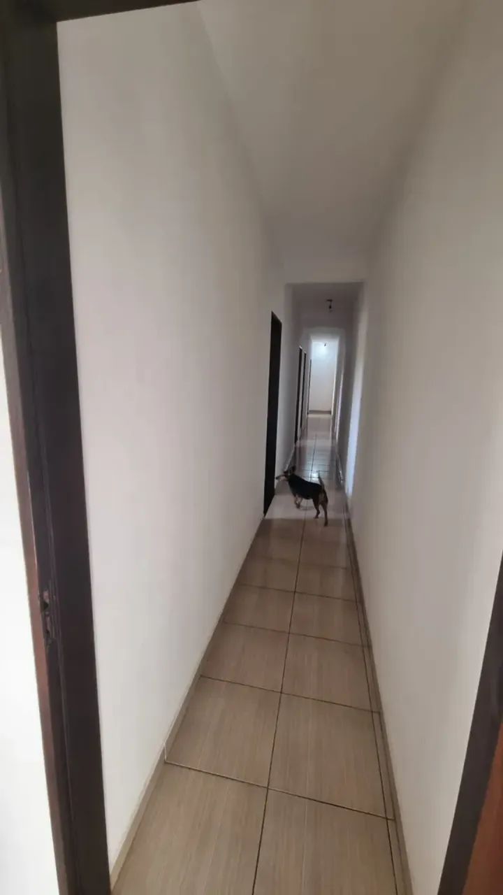 Excelente casa para locação. - Foto 2