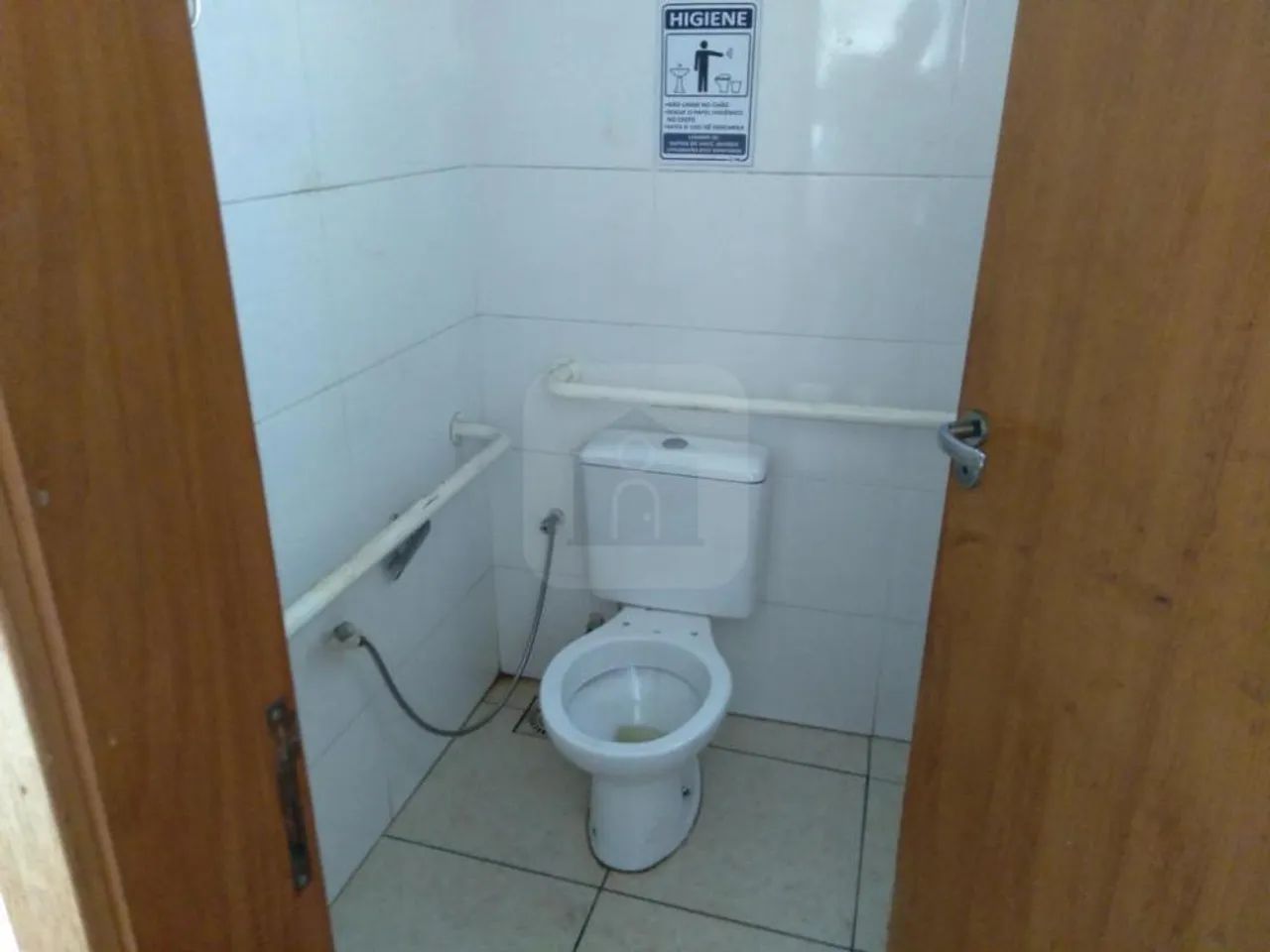 Galpão para locação no Bairro Tibery - Foto 3