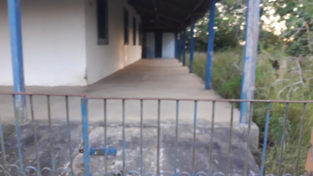 Casa agregada com o terreno  - Foto 2