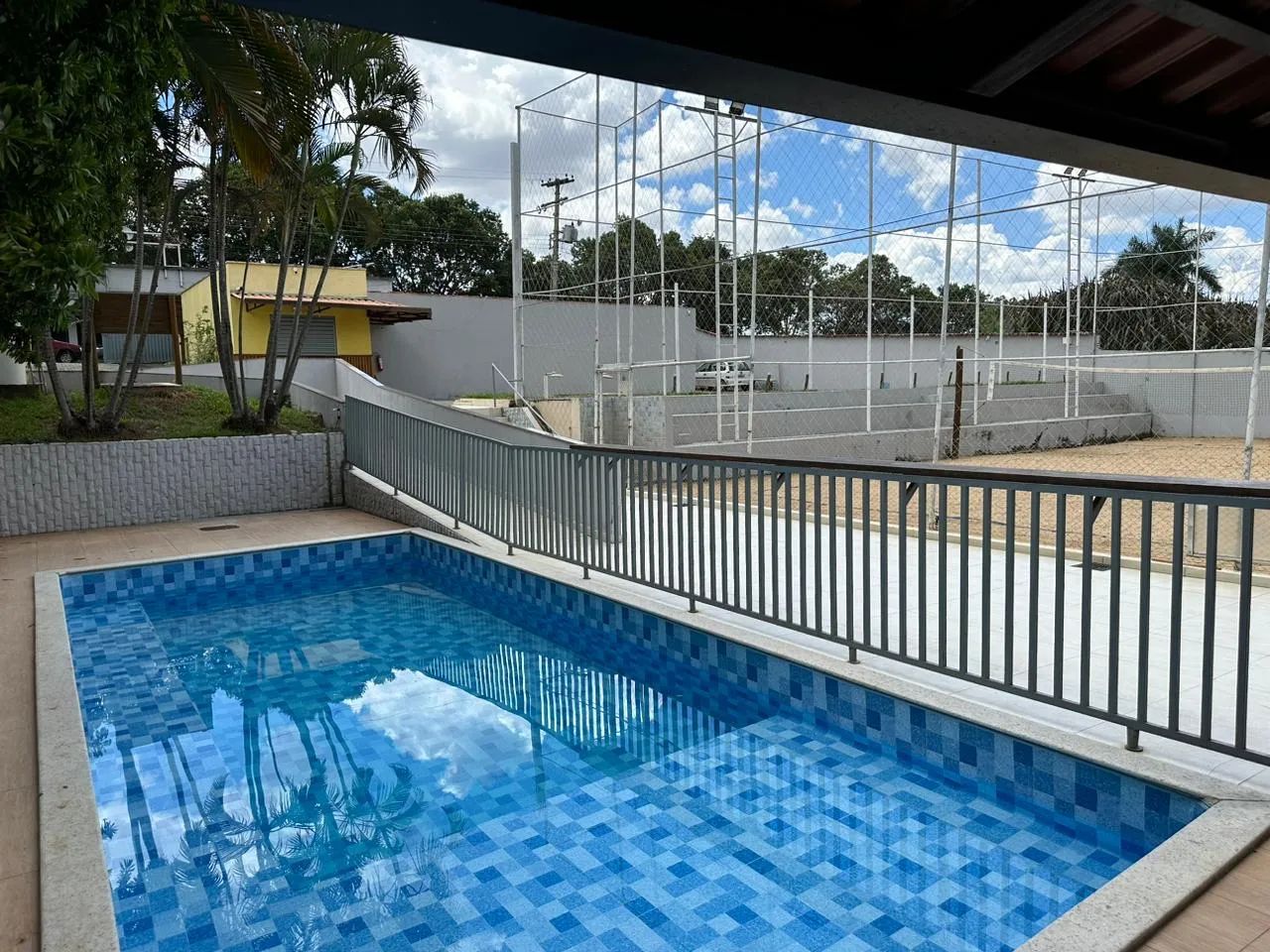 Espaço para eventos próximo ao Buriti Shopping (leia o anúncio antes de entrar em contato) - Foto 9