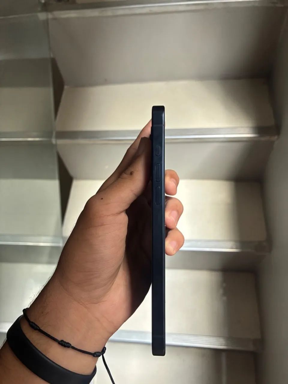 IPHONE 15 PRO MAX 256 GB - Foto 5
