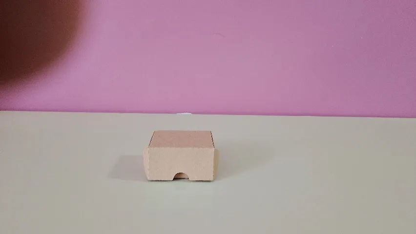 Caixas para bijuterias - Foto 5