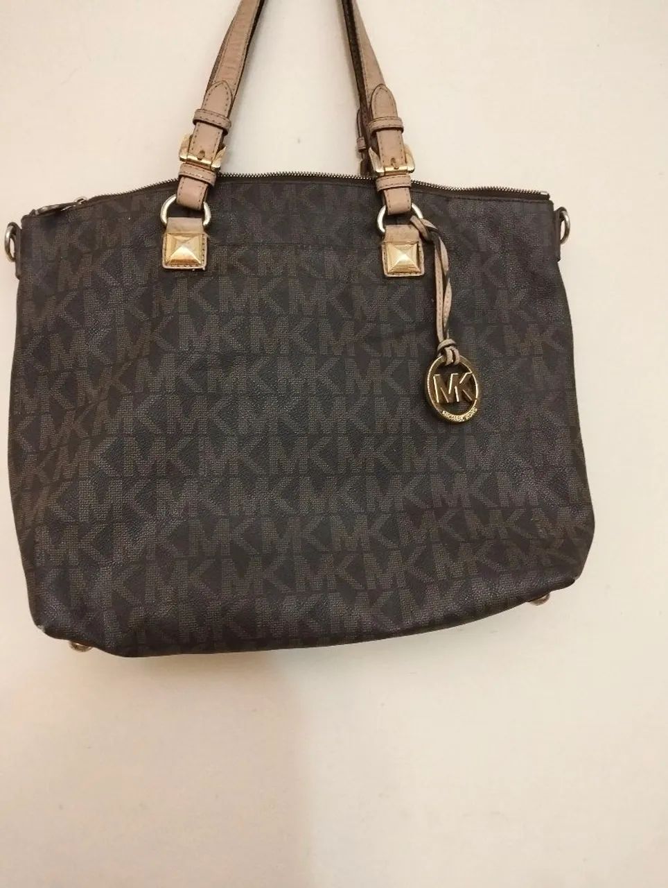 Bolsa Michael korns 
