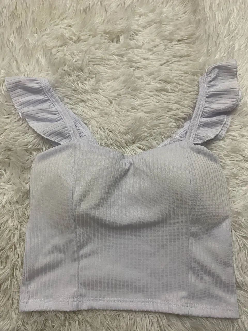 Cropped  - Foto 4