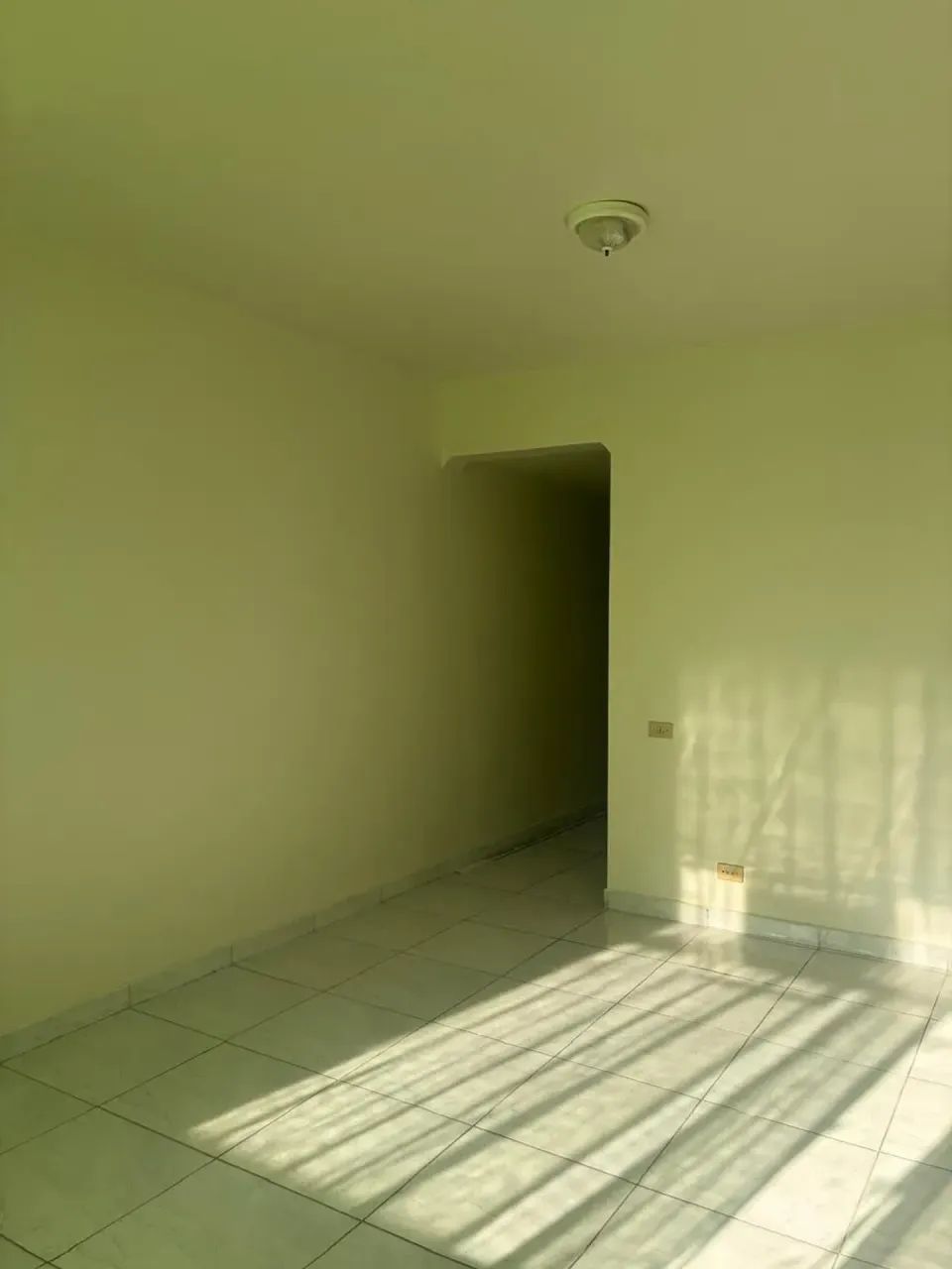 Apartamento de 1 quarto em Niterói - Foto 4