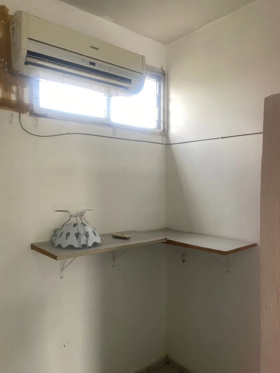 Sala comercial em frente à lagoa  - Foto 5