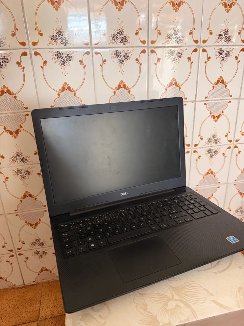 Notebook Dell - Foto 2