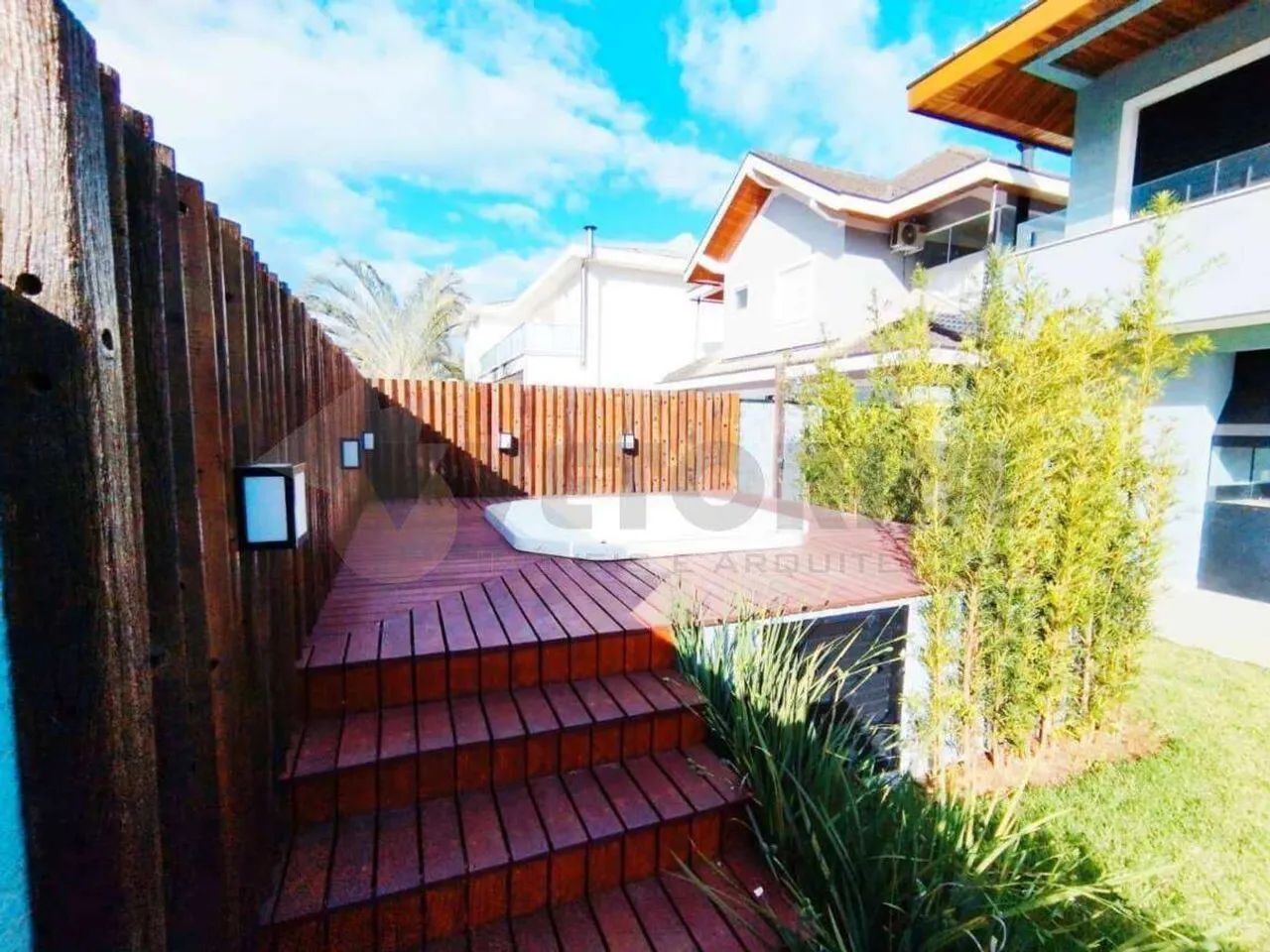 Casa Residencial / Costa Nova - Foto 5