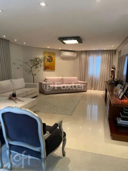 Apartamento à venda Largo Benjamin Constant, Centro - Florianópolis - Foto 2