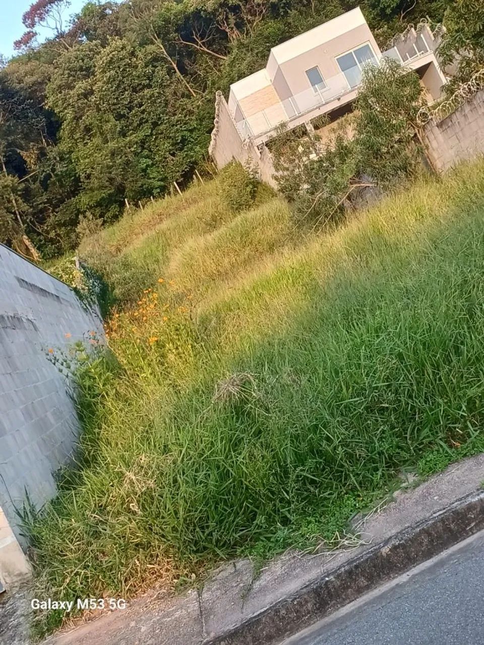 Foto - São José dos Campos - Parque Industrial