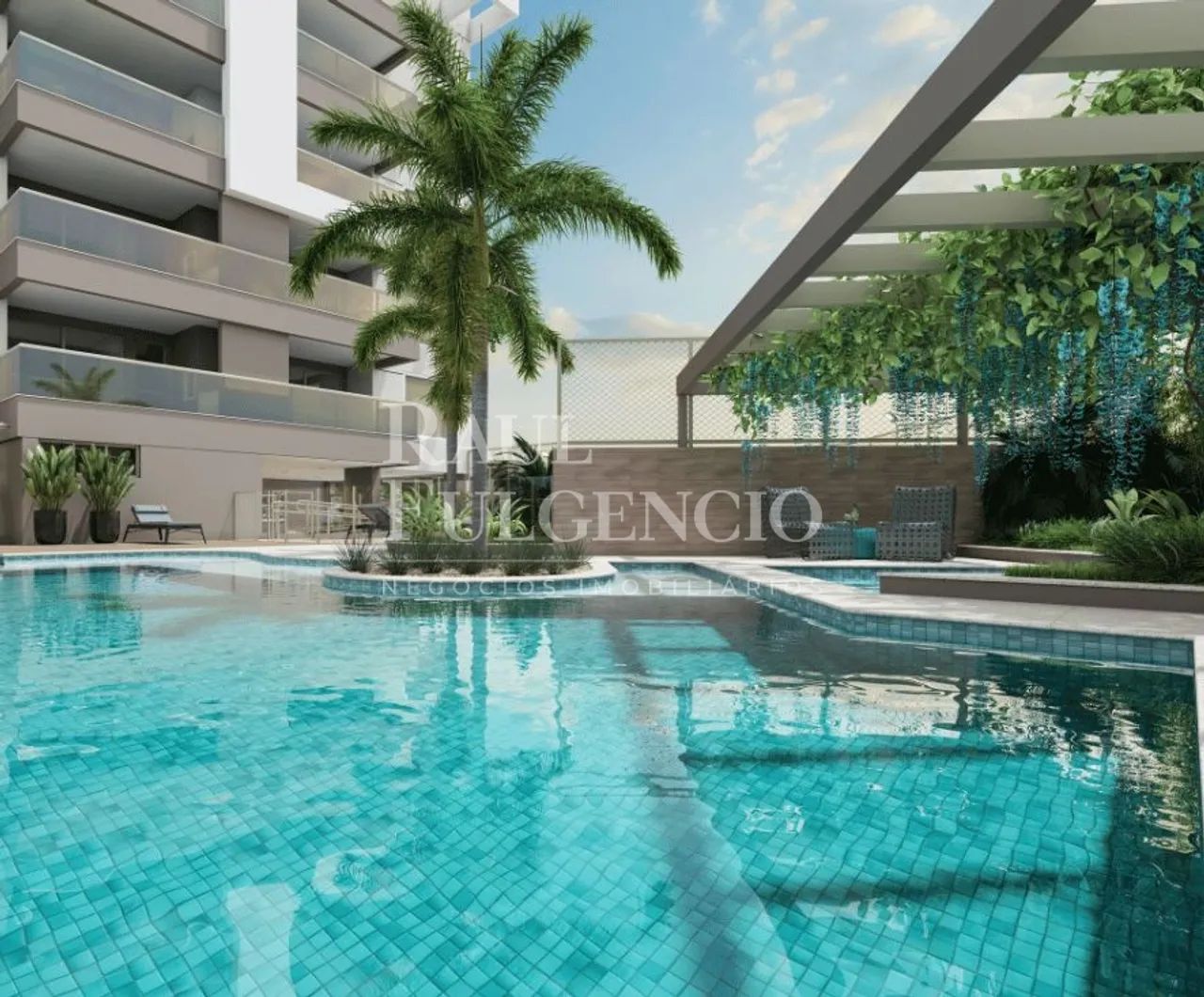 Apartamento a Venda 03 dormitórios , 01 suite. Edificio Aurus - Foto 4