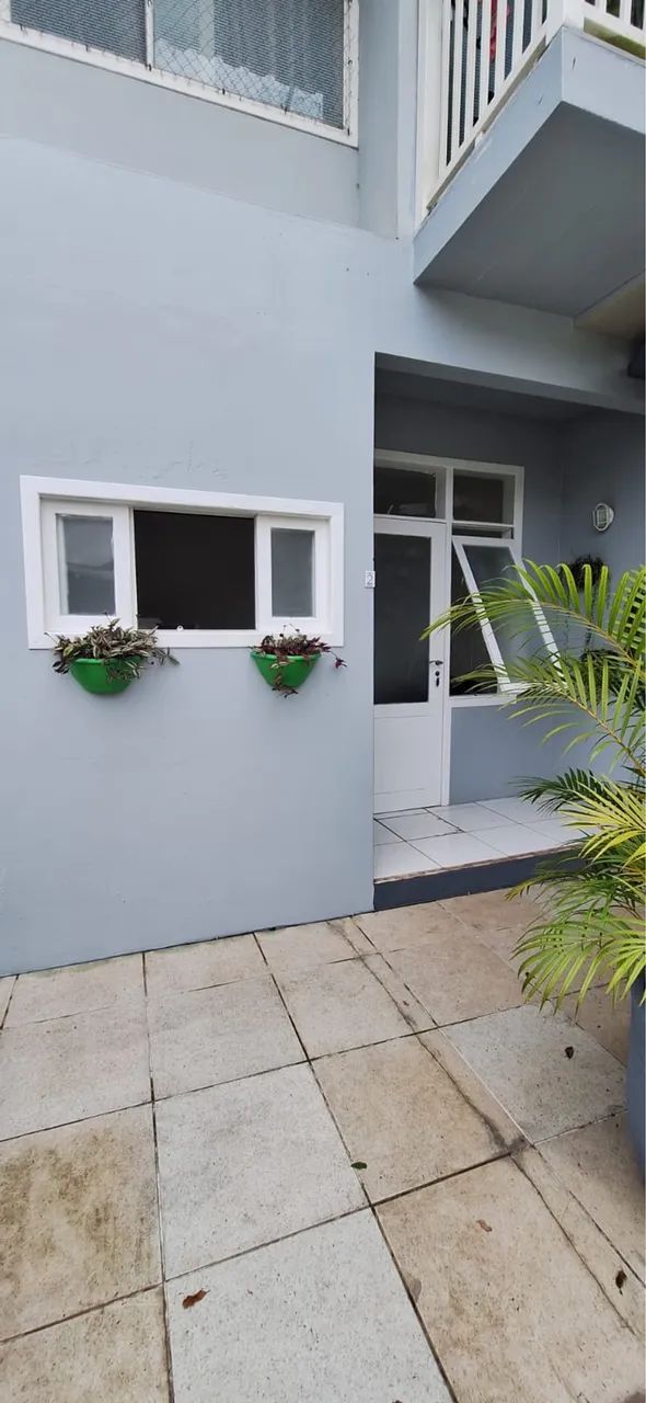 Alugo Loft no Novo Campeche - Foto 4