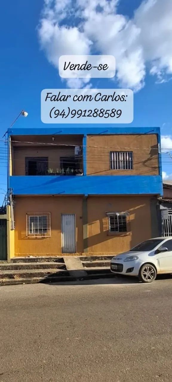 Imóvel 