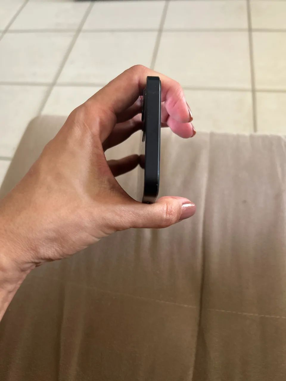 iphone 12  - Foto 5