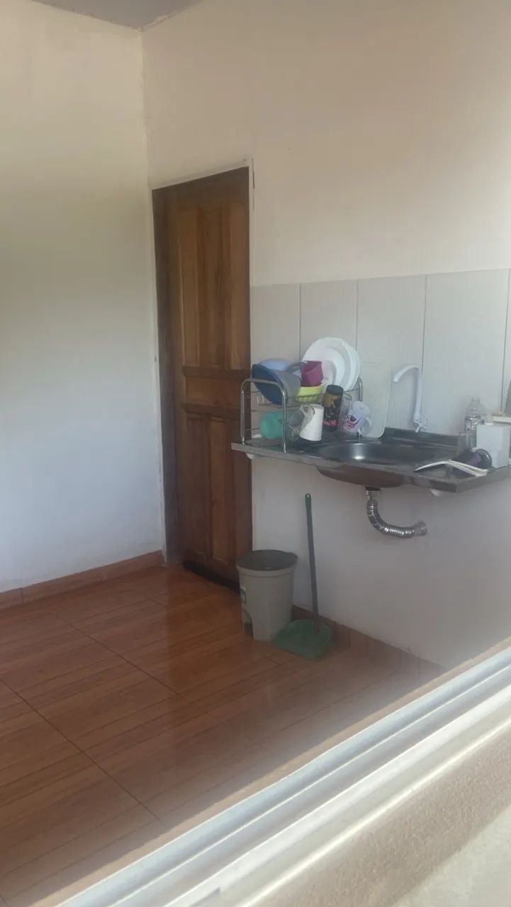 Kit Net Com cozinha  - Foto 3