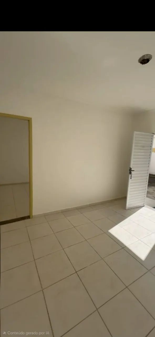 Foto - Duque de Caxias - Saracuruna